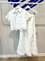 Conjunto Camille